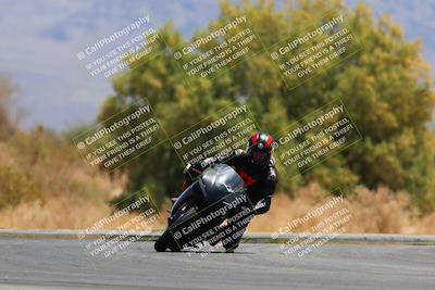 media/May-15-2022-SoCal Trackdays (Sun) [[33a09aef31]]/Turn 7 (1145am)/